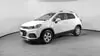 Florida Fine Cars - Used CHEVROLET TRAX 2021 ORLANDO LT