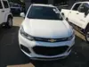 Florida Fine Cars - Used CHEVROLET TRAX 2021 ORLANDO LT