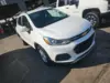 Florida Fine Cars - Used CHEVROLET TRAX 2021 ORLANDO LT