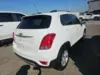 Florida Fine Cars - Used CHEVROLET TRAX 2021 ORLANDO LT