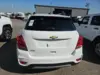 Florida Fine Cars - Used CHEVROLET TRAX 2021 ORLANDO LT