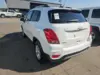 Florida Fine Cars - Used CHEVROLET TRAX 2021 ORLANDO LT