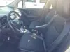 Florida Fine Cars - Used CHEVROLET TRAX 2021 ORLANDO LT