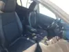 Florida Fine Cars - Used CHEVROLET TRAX 2021 ORLANDO LT