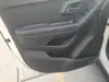 Florida Fine Cars - Used CHEVROLET TRAX 2021 ORLANDO LT