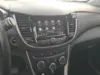 Florida Fine Cars - Used CHEVROLET TRAX 2021 ORLANDO LT