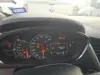 Florida Fine Cars - Used CHEVROLET TRAX 2021 ORLANDO LT
