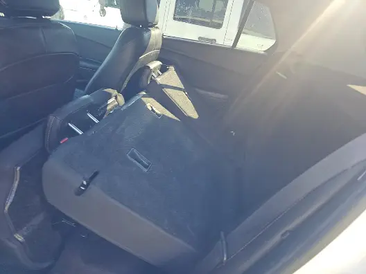Florida Fine Cars - Used CHEVROLET TRAX 2021 ORLANDO LT