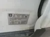 Florida Fine Cars - Used CHEVROLET TRAX 2021 ORLANDO LT