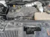 Florida Fine Cars - Used CHEVROLET TRAX 2021 ORLANDO LT