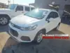 Florida Fine Cars - Used CHEVROLET TRAX 2021 ORLANDO LT