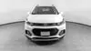 Florida Fine Cars - Used CHEVROLET TRAX 2021 ORLANDO LT