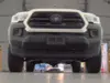 Florida Fine Cars - Used TOYOTA TACOMA 2WD 2019 MIAMI SR