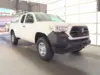 Florida Fine Cars - Used TOYOTA TACOMA 2WD 2019 MIAMI SR