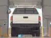 Florida Fine Cars - Used TOYOTA TACOMA 2WD 2019 MIAMI SR