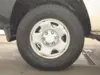 Florida Fine Cars - Used TOYOTA TACOMA 2WD 2019 MIAMI SR