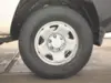 Florida Fine Cars - Used TOYOTA TACOMA 2WD 2019 MIAMI SR