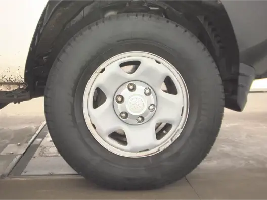 Florida Fine Cars - Used TOYOTA TACOMA 2WD 2019 MIAMI SR