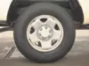 Florida Fine Cars - Used TOYOTA TACOMA 2WD 2019 MIAMI SR