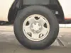 Florida Fine Cars - Used TOYOTA TACOMA 2WD 2019 MIAMI SR