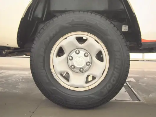 Florida Fine Cars - Used TOYOTA TACOMA 2WD 2019 MIAMI SR