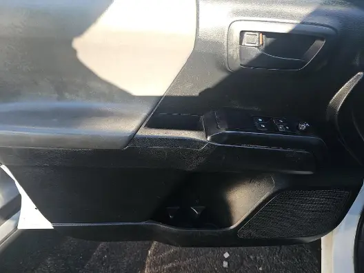 Florida Fine Cars - Used TOYOTA TACOMA 2WD 2019 MIAMI SR
