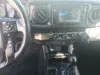 Florida Fine Cars - Used TOYOTA TACOMA 2WD 2019 MIAMI SR