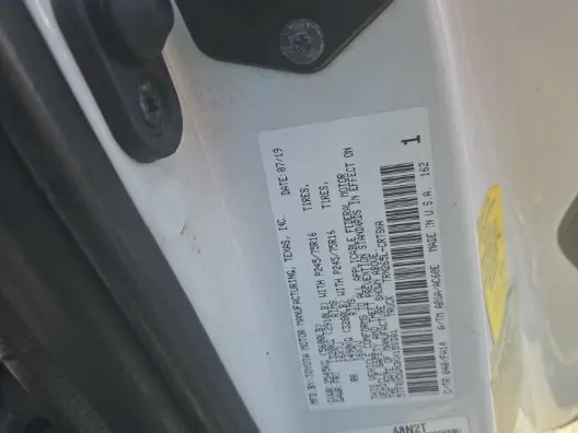Florida Fine Cars - Used TOYOTA TACOMA 2WD 2019 MIAMI SR