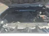 Florida Fine Cars - Used TOYOTA TACOMA 2WD 2019 MIAMI SR