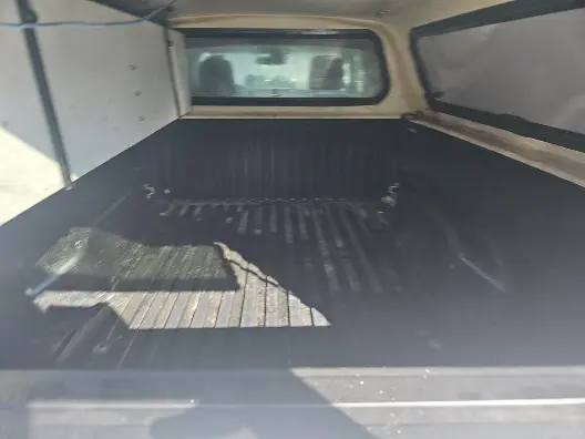 Florida Fine Cars - Used TOYOTA TACOMA 2WD 2019 MIAMI SR