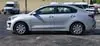 Florida Fine Cars - Used KIA RIO 2022 MARGATE S