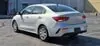 Florida Fine Cars - Used KIA RIO 2022 MARGATE S