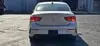 Florida Fine Cars - Used KIA RIO 2022 MARGATE S