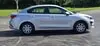 Florida Fine Cars - Used KIA RIO 2022 MARGATE S