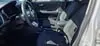 Florida Fine Cars - Used KIA RIO 2022 MARGATE S