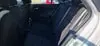 Florida Fine Cars - Used KIA RIO 2022 MARGATE S