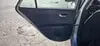 Florida Fine Cars - Used KIA RIO 2022 MARGATE S