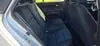 Florida Fine Cars - Used KIA RIO 2022 MARGATE S