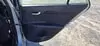 Florida Fine Cars - Used KIA RIO 2022 MARGATE S