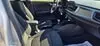 Florida Fine Cars - Used KIA RIO 2022 MARGATE S