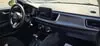 Florida Fine Cars - Used KIA RIO 2022 MARGATE S