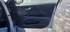 Florida Fine Cars - Used KIA RIO 2022 MARGATE S