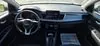 Florida Fine Cars - Used KIA RIO 2022 MARGATE S