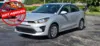 Florida Fine Cars - Used KIA RIO 2022 MARGATE S