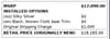 Florida Fine Cars - Used KIA RIO 2022 MARGATE S