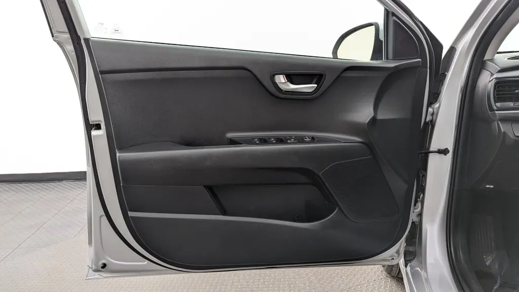 Florida Fine Cars - Used KIA RIO 2022 MARGATE S
