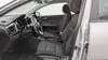 Florida Fine Cars - Used KIA RIO 2022 MARGATE S