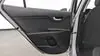 Florida Fine Cars - Used KIA RIO 2022 MARGATE S