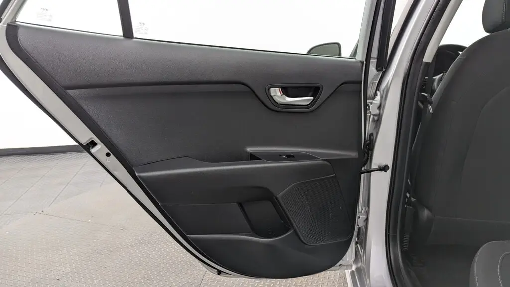 Florida Fine Cars - Used KIA RIO 2022 MARGATE S