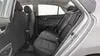 Florida Fine Cars - Used KIA RIO 2022 MARGATE S